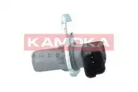 Датчик 109012 KAMOKA