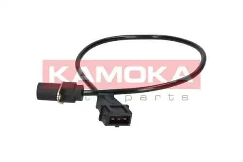 Датчик 109041 KAMOKA