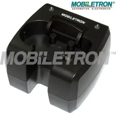 Датчик TXADATEQ MOBILETRON