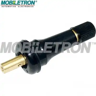 TXV004 АВТОЗЧ MOBILETRON