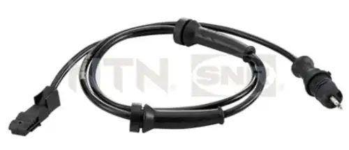Датчик ASB15524 NTN