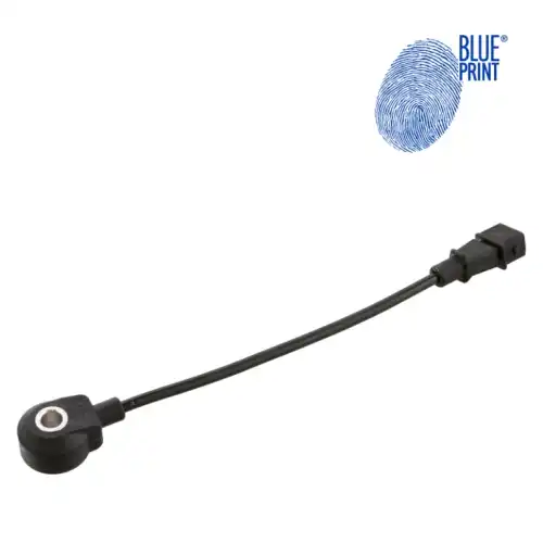 Датчик ADG072122 BLUE PRINT