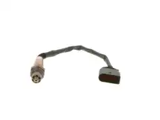 Датчик 0 258 006 995 BOSCH