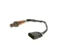 Датчик 0 258 006 995 BOSCH