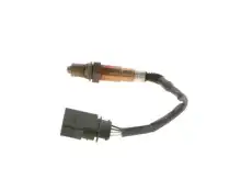 Датчик 0 258 006 995 BOSCH