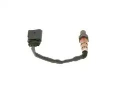 Датчик 0 258 006 995 BOSCH