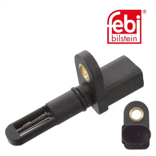 Датчик температуры автомобильный FEBI 106282
