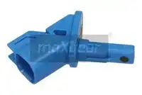 Датчик 200167 MAXGEAR