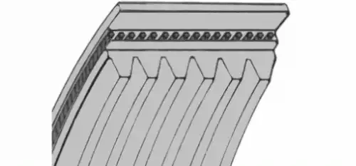 LMI 17190 01