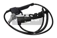 Датчик 200183 MAXGEAR