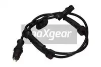 Датчик 200197 MAXGEAR