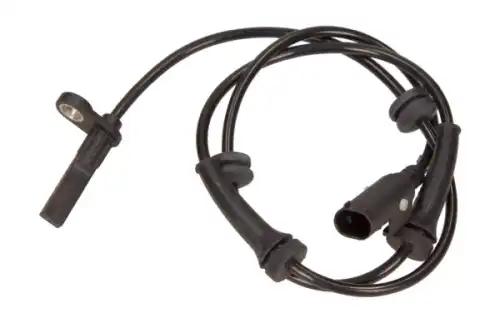 Датчик 200206 MAXGEAR