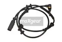 Датчик 200222 MAXGEAR