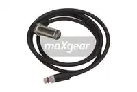 Датчик 200227 MAXGEAR