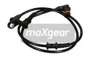 Датчик 200252 MAXGEAR