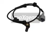 Датчик 200264 MAXGEAR