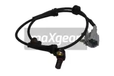 Датчик 200264 MAXGEAR