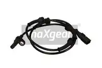 Датчик ABS MAXGEAR 200268