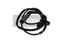 Датчик 200272 MAXGEAR