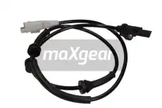 Датчик 200288 MAXGEAR