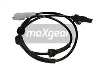 Датчик 200288 MAXGEAR