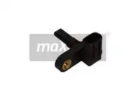 Датчик ABS MAXGEAR 200298