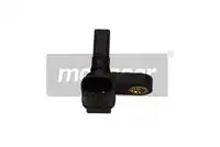 Датчик 200299 MAXGEAR