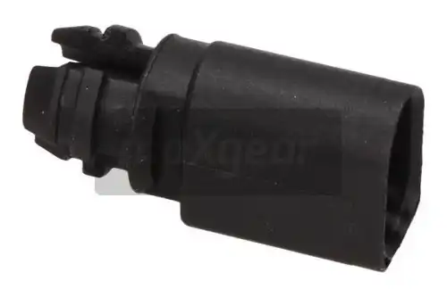 Датчик температуры автомобильный MAXGEAR 210339