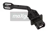 Датчик температуры автомобильный MAXGEAR 210352