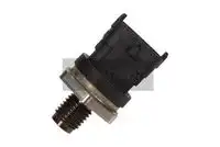 210366 Датчик MAXGEAR