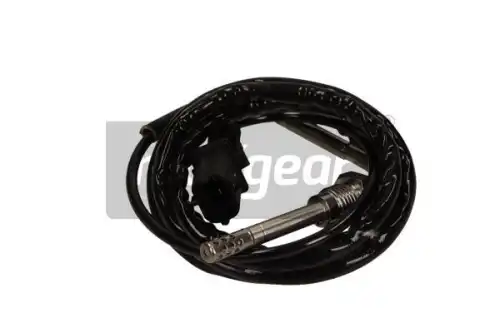 Датчик 210409 MAXGEAR