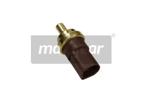 Датчик температуры автомобильный MAXGEAR 210419