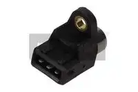 Датчик 240065 MAXGEAR