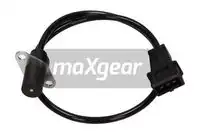 Датчик 240076 MAXGEAR