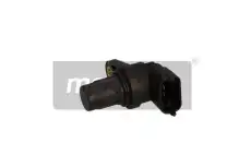 Датчик 240233 MAXGEAR