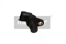 Датчик 240233 MAXGEAR