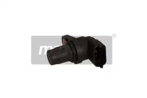 Датчик 240233 MAXGEAR