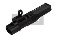 Датчик 250006 MAXGEAR