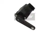 Датчик 270524 MAXGEAR
