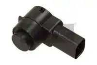 Датчик 271299 MAXGEAR