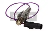 Датчик 590064 MAXGEAR
