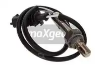 Датчик 590069 MAXGEAR