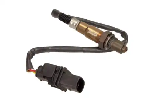 Датчик 590085 MAXGEAR