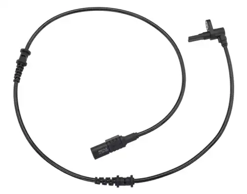 Датчик ABS MEYLE 0148990063
