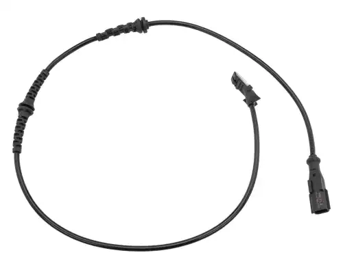 Датчик ABS MEYLE 16148990001