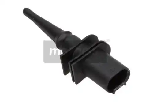 Датчик температуры автомобильный MAXGEAR 210303