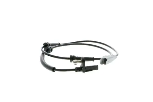 Датчик ABS VAICO V22720098