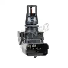 Датчик абсолютного давления DAP0116 DENSO