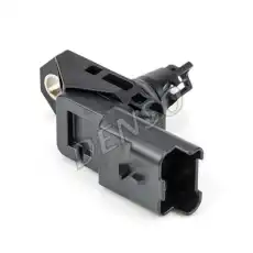 Датчик абсолютного давления DAP0116 DENSO