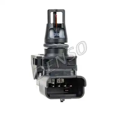 Датчик абсолютного давления DAP0116 DENSO